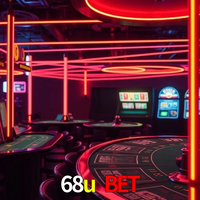 68u bet.com