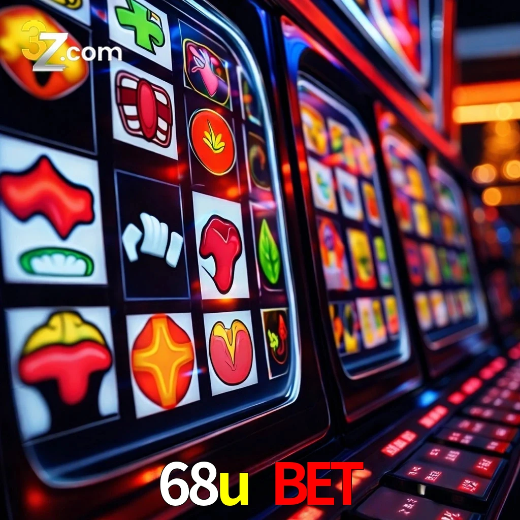 68u bet KYC