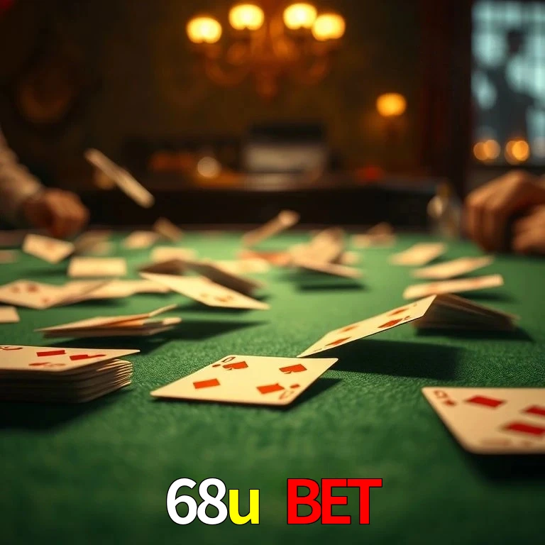 68u bet.com