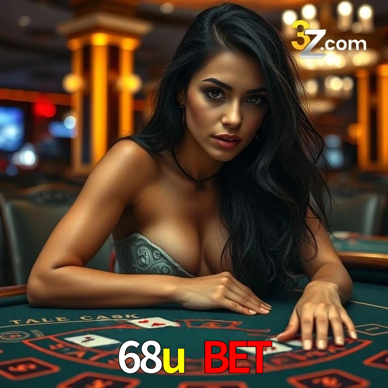 68u bet.com