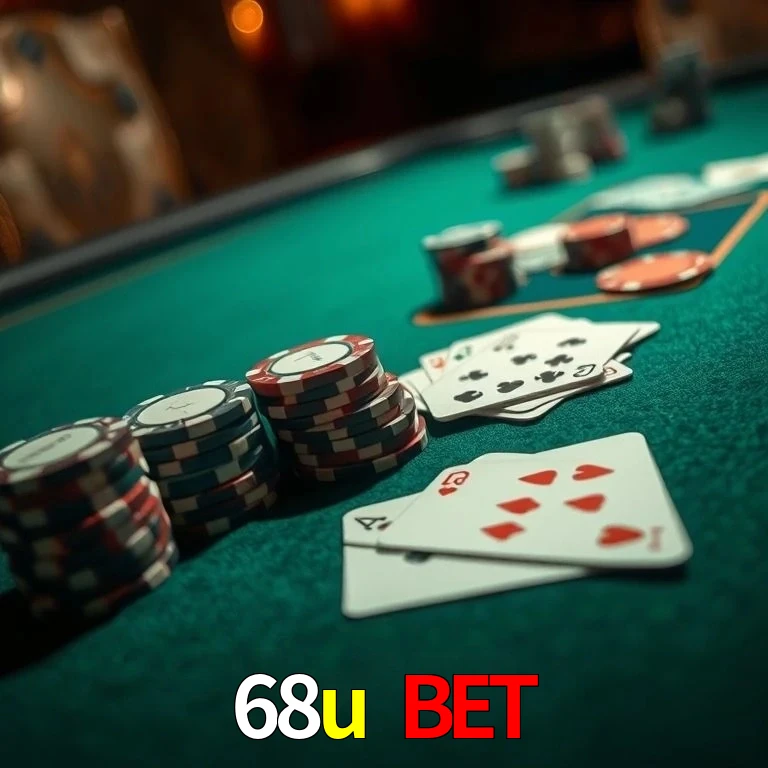 68u bet.com