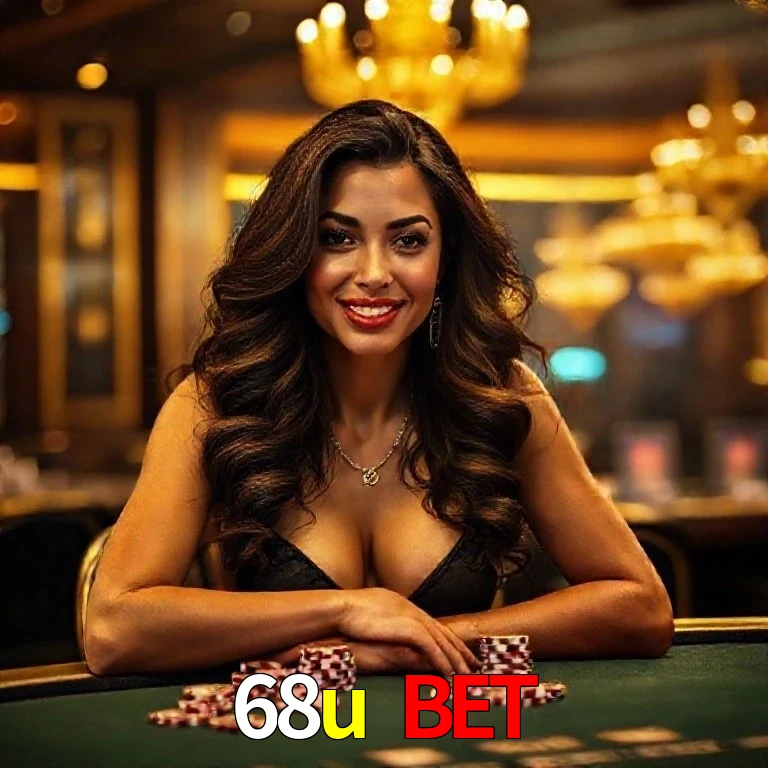 68u bet Live Streaming HD com Stats Opta