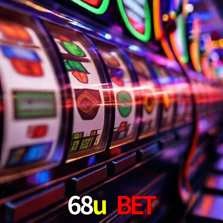 68u bet download