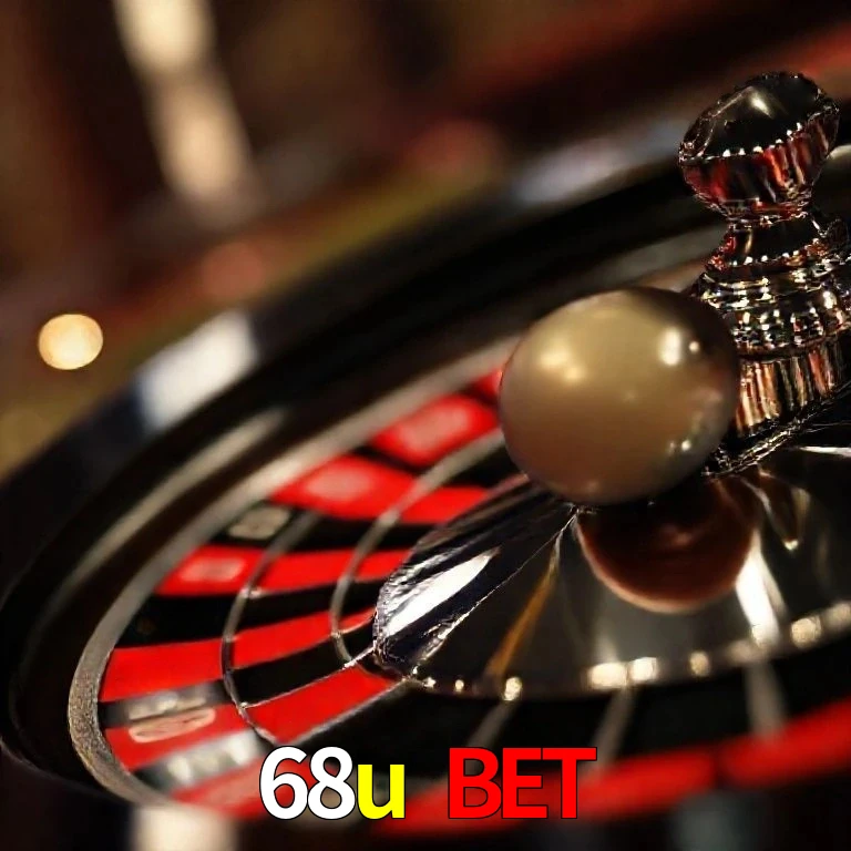 68u bet Trading Engine com Odds Dinâmicas